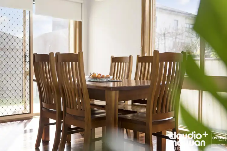 Sixth view of Homely unit listing, 24a Maude Avenue, Glenroy VIC 3046