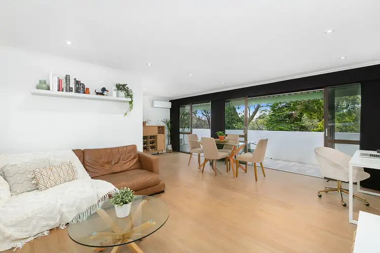 7/52 Helen Street, Lane Cove NSW 2066