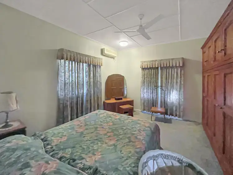 Fourth view of Homely house listing, 3 Jackson Street, Sarina QLD 4737