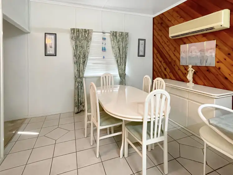 Seventh view of Homely house listing, 3 Jackson Street, Sarina QLD 4737