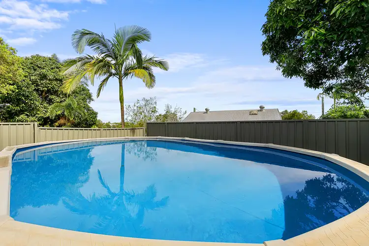 Fourth view of Homely house listing, 5 Ernest Street, Manly QLD 4179