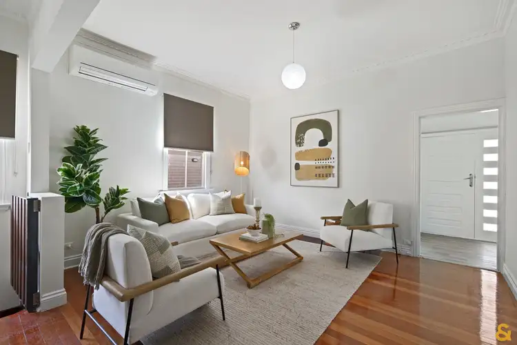 Fifth view of Homely house listing, 5 Ernest Street, Manly QLD 4179