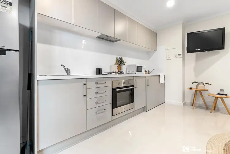 Sixth view of Homely house listing, 3/3 Diagonal Way, Oaklands Park SA 5046