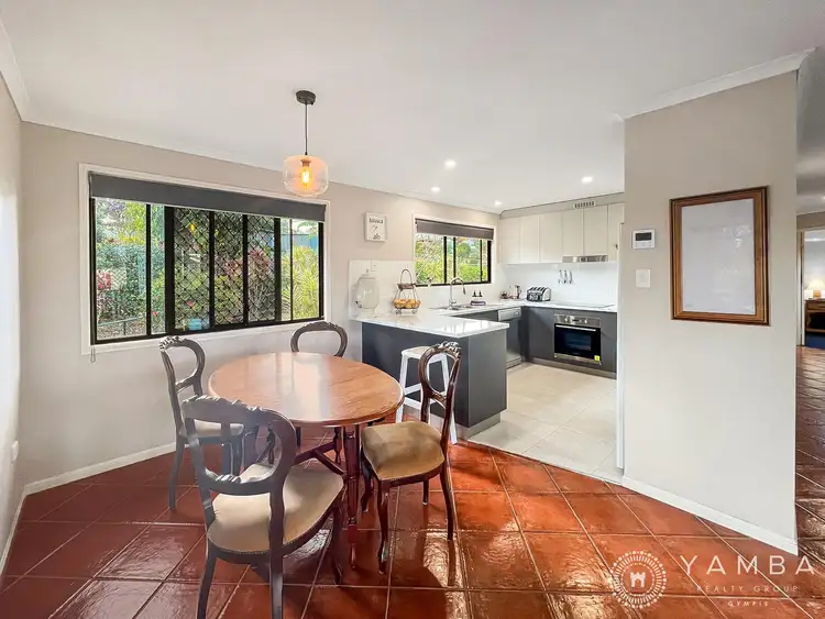 Fourth view of Homely house listing, 9 Serena Court, Monkland QLD 4570