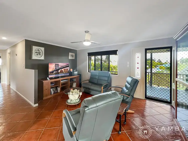 Fifth view of Homely house listing, 9 Serena Court, Monkland QLD 4570