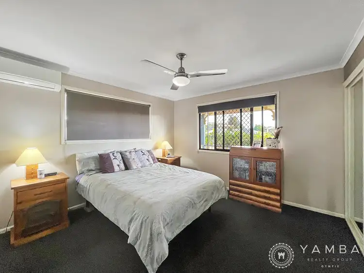 Sixth view of Homely house listing, 9 Serena Court, Monkland QLD 4570