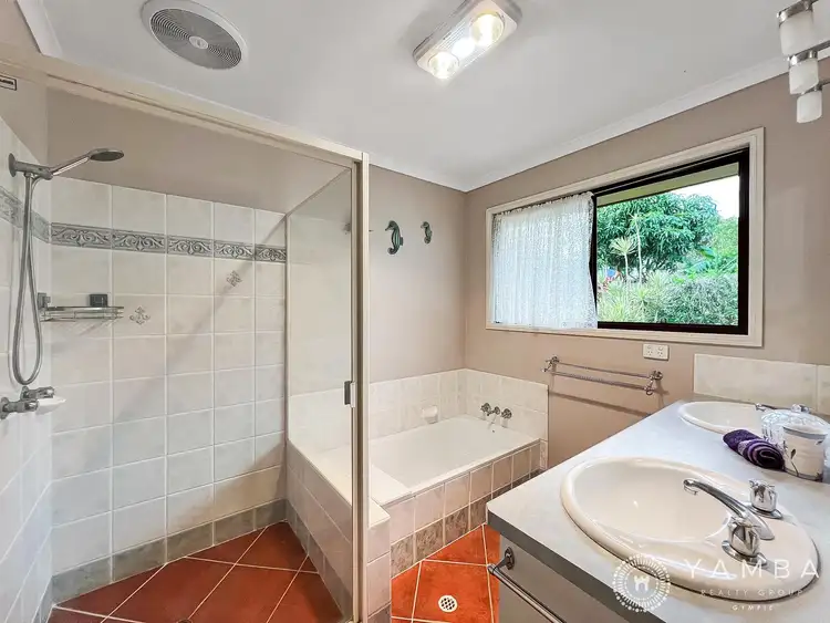 Seventh view of Homely house listing, 9 Serena Court, Monkland QLD 4570