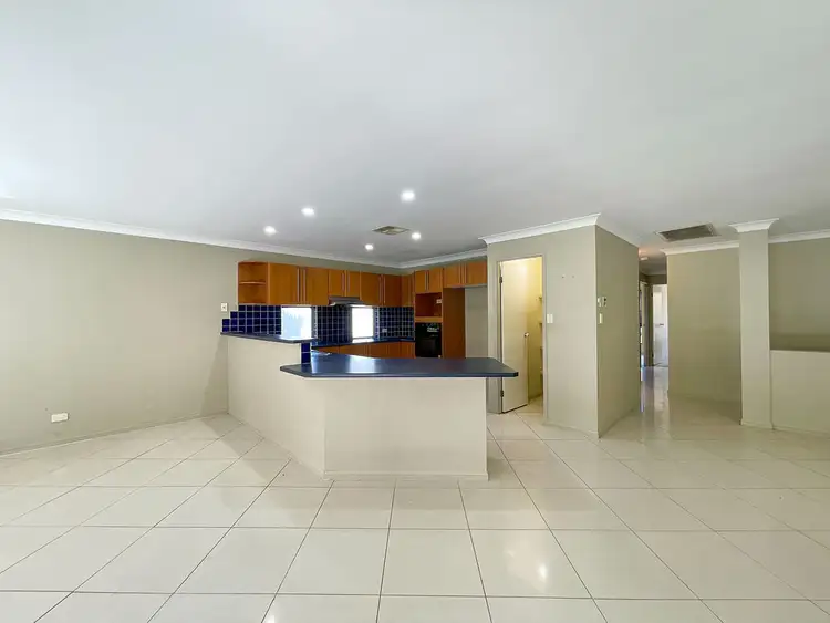 Third view of Homely house listing, 12-18 Lady Penrhyn Court, Mundoolun QLD 4285