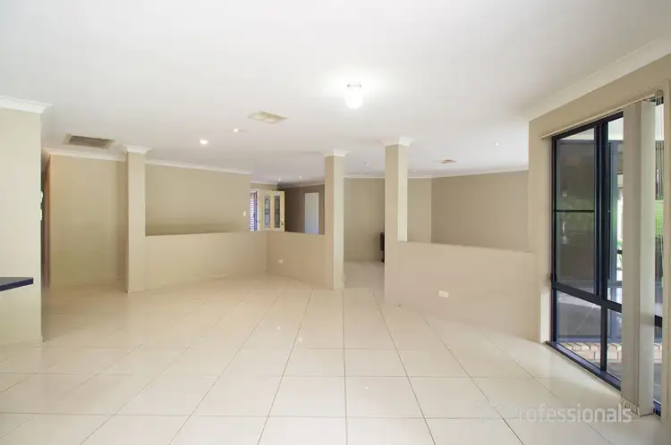 Fourth view of Homely house listing, 12-18 Lady Penrhyn Court, Mundoolun QLD 4285