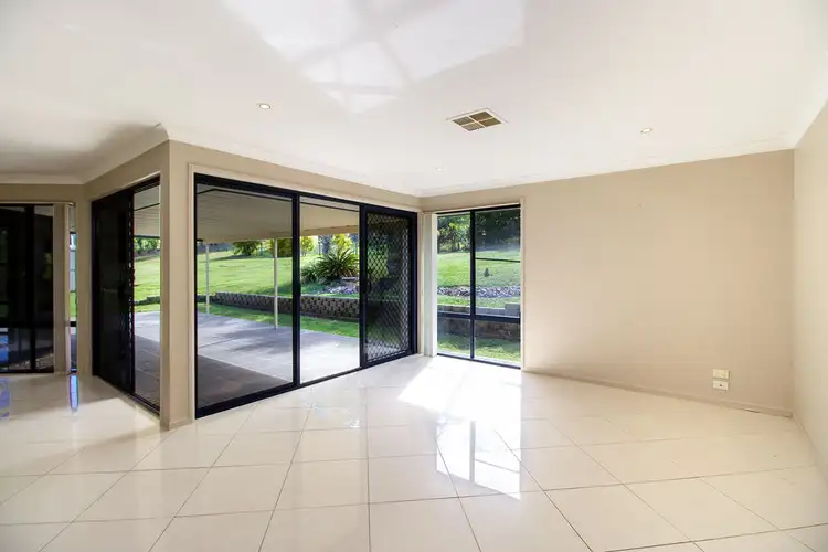 Fifth view of Homely house listing, 12-18 Lady Penrhyn Court, Mundoolun QLD 4285