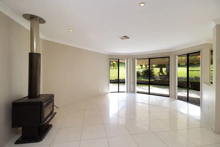 Sixth view of Homely house listing, 12-18 Lady Penrhyn Court, Mundoolun QLD 4285