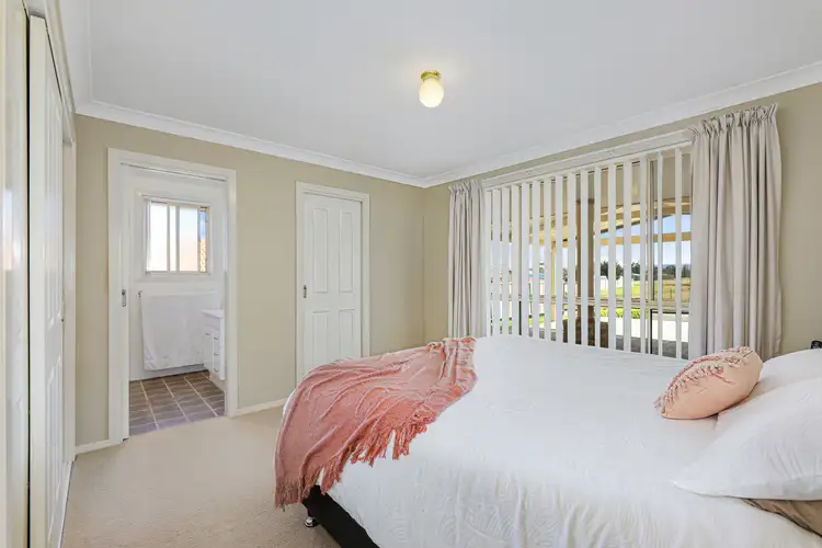 Third view of Homely house listing, 8 Mitsel Close, Werris Creek NSW 2341