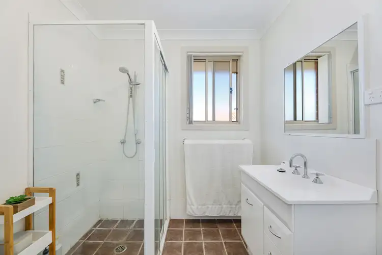 Fourth view of Homely house listing, 8 Mitsel Close, Werris Creek NSW 2341