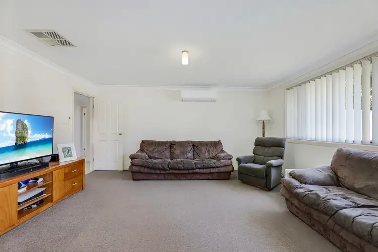 Sixth view of Homely house listing, 8 Mitsel Close, Werris Creek NSW 2341