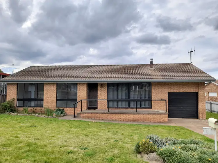 Address available on request