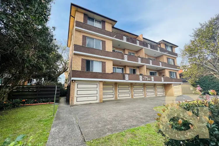 66-70 Maroubra Road