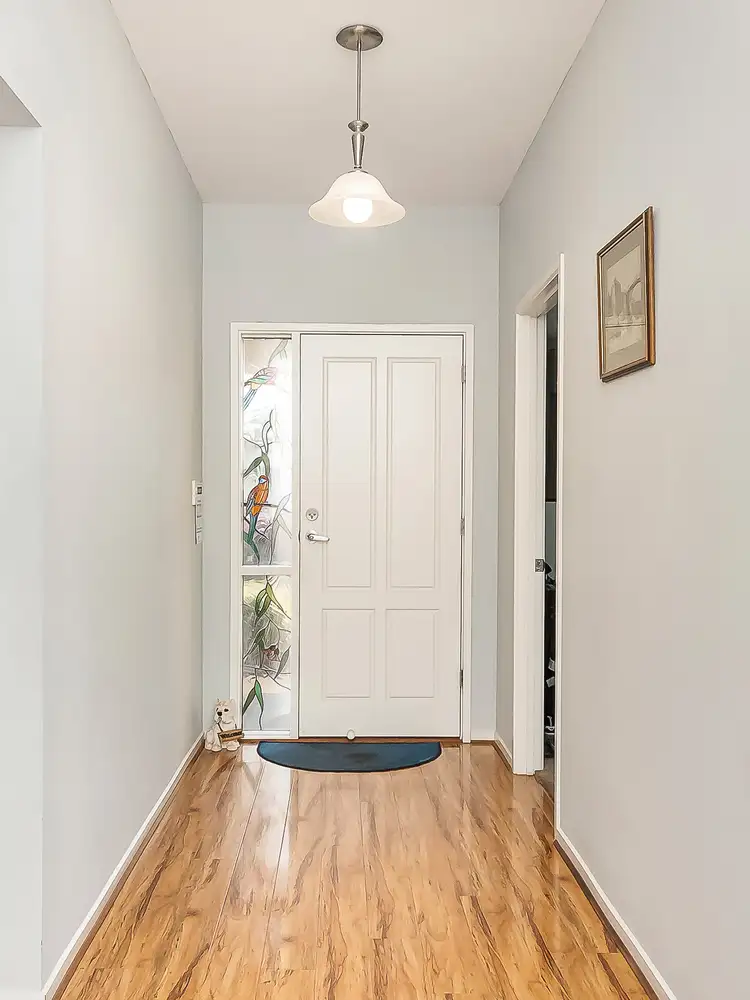 Fourth view of Homely house listing, 7 Sullivan Road, Strathalbyn SA 5255