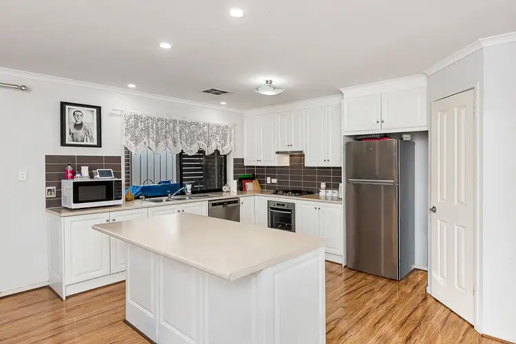 Sixth view of Homely house listing, 7 Sullivan Road, Strathalbyn SA 5255
