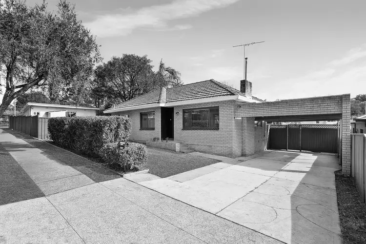 21 Phillip Street, Oyster Bay NSW 2225