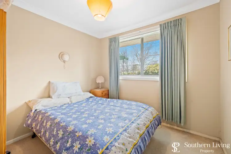 Sixth view of Homely house listing, 56 Park Road, Bowral NSW 2576