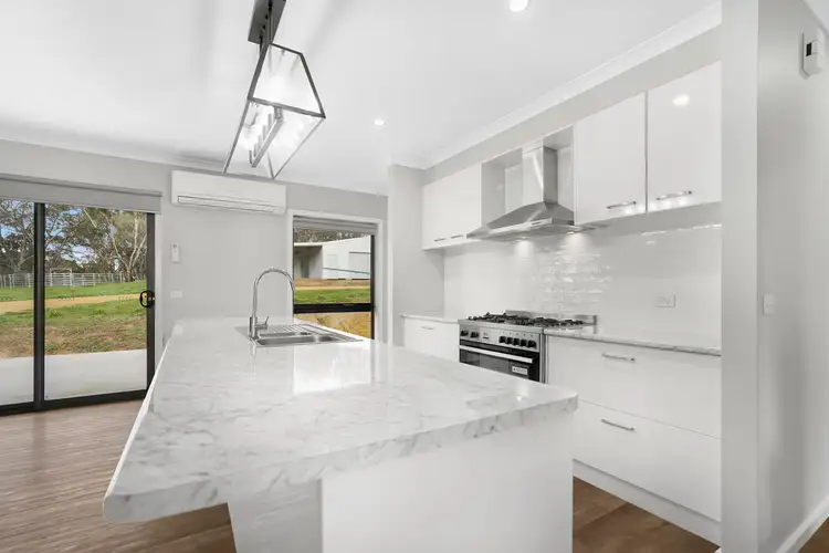 Third view of Homely rural property listing, 1469 Ararat-Halls Gap Road, Moyston VIC 3377