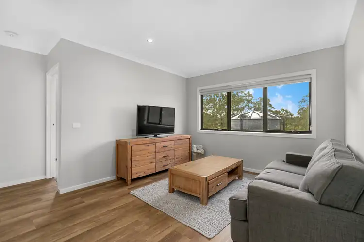 Sixth view of Homely rural property listing, 1469 Ararat-Halls Gap Road, Moyston VIC 3377