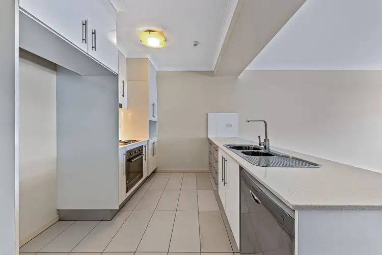 Fifth view of Homely apartment listing, 66/65 Manooka Drive, Cannonvale QLD 4802