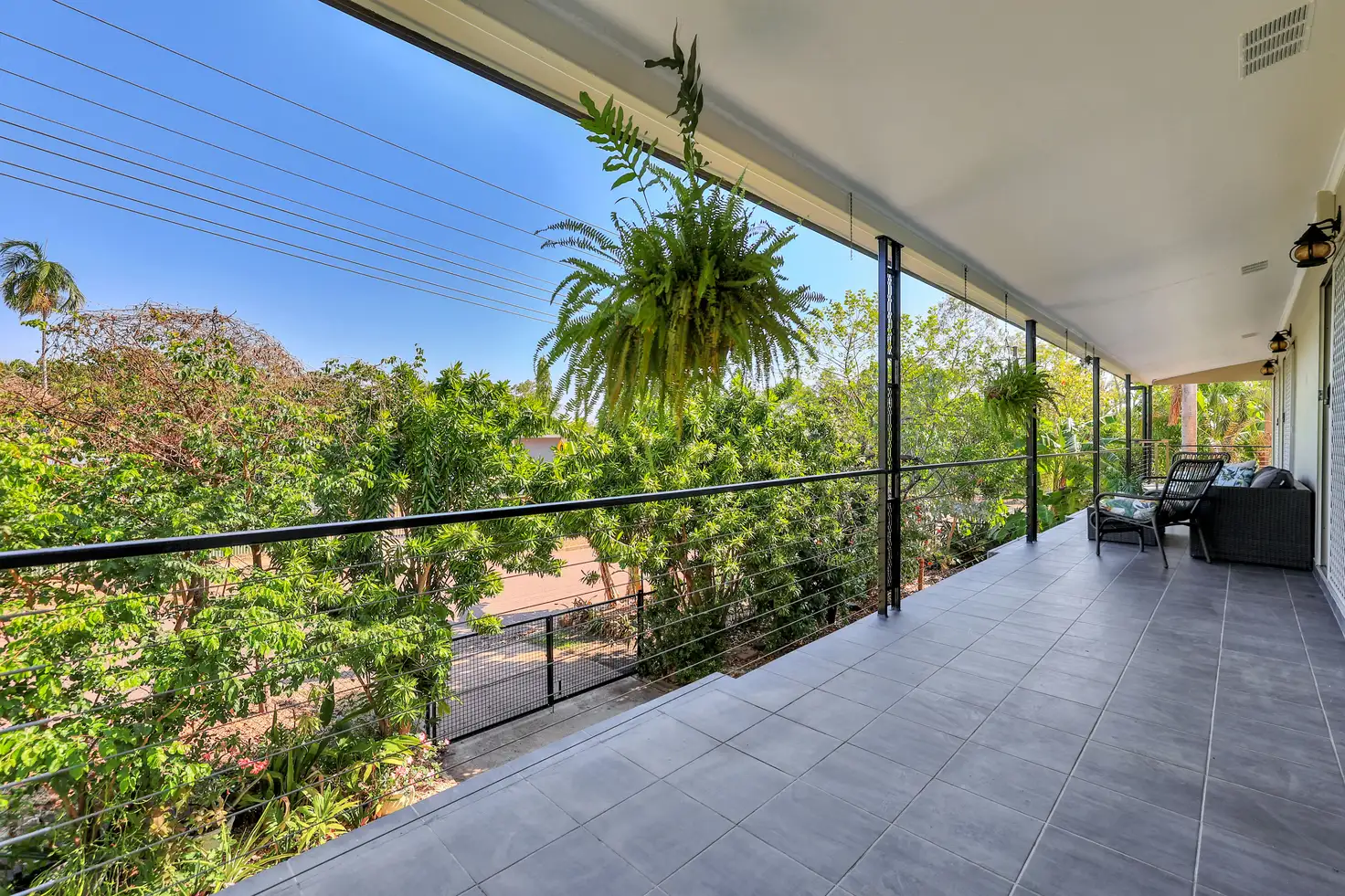 Main view of Homely house listing, 34 Budgen Street, Moil NT 810