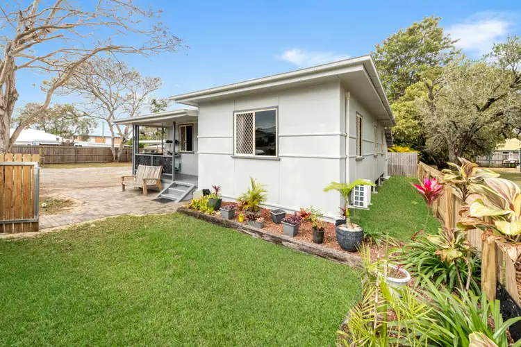 Seventh view of Homely house listing, 23 Valley Street, North Mackay QLD 4740