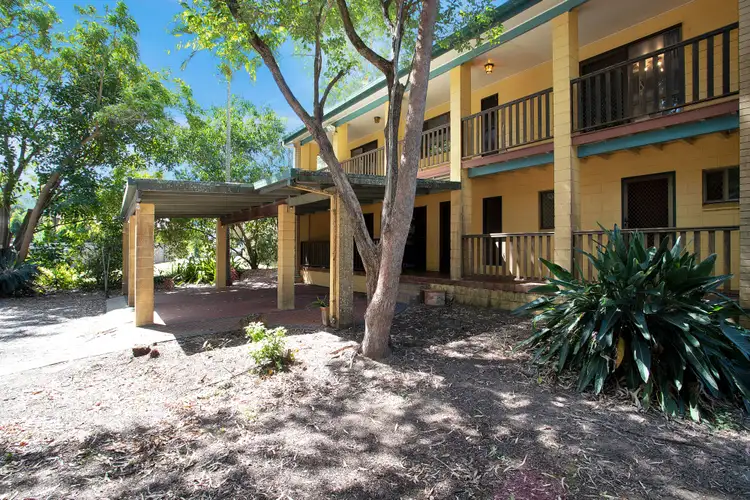 132A Waverley Street, Bucasia QLD 4750