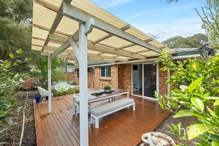 Second view of Homely house listing, 89 Claremont Crescent, Swanbourne WA 6010