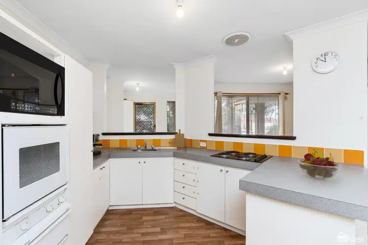 Sixth view of Homely house listing, 6 Damson Grove, Armadale WA 6112