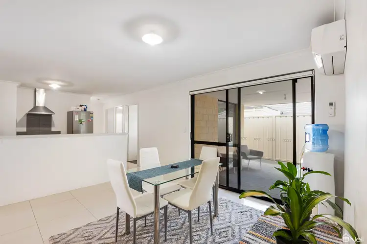 Fourth view of Homely house listing, 61D Bert Street, Gosnells WA 6110