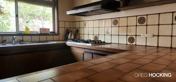 Fifth view of Homely house listing, 7 Tucker Road, Bentleigh VIC 3204