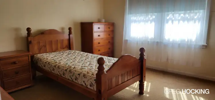 Sixth view of Homely house listing, 7 Tucker Road, Bentleigh VIC 3204