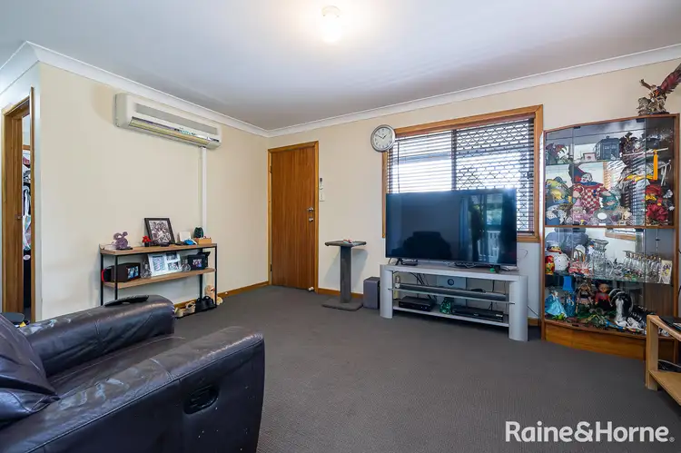 Third view of Homely house listing, 1 ASH AVENUE, Woodridge QLD 4114