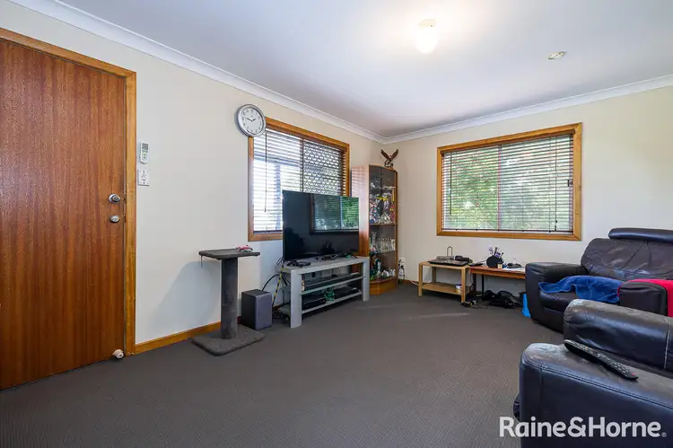 Fifth view of Homely house listing, 1 ASH AVENUE, Woodridge QLD 4114