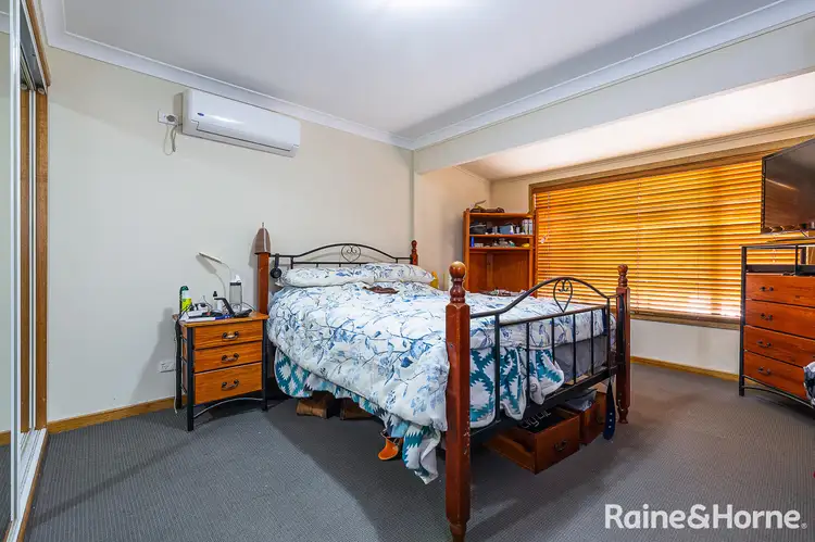 Sixth view of Homely house listing, 1 ASH AVENUE, Woodridge QLD 4114