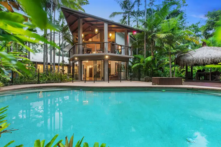 Main view of Homely house listing, 41 Anning Road, Forest Glen QLD 4556
