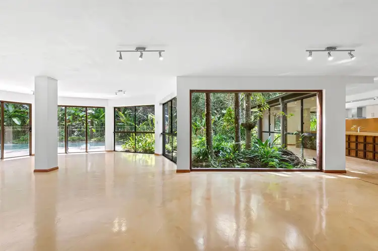 Second view of Homely house listing, 41 Anning Road, Forest Glen QLD 4556