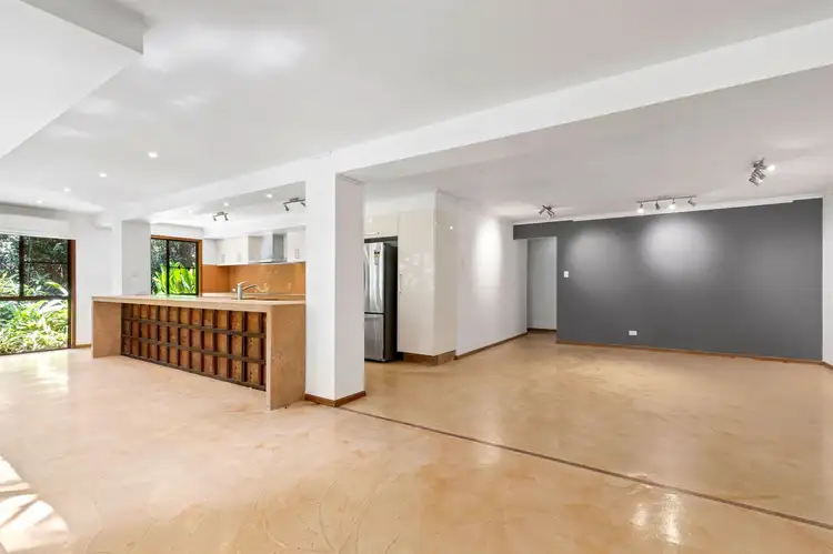 Third view of Homely house listing, 41 Anning Road, Forest Glen QLD 4556