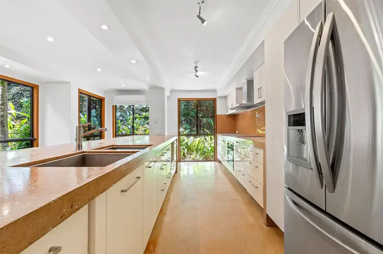 Fourth view of Homely house listing, 41 Anning Road, Forest Glen QLD 4556