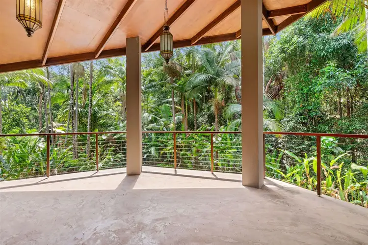 Fifth view of Homely house listing, 41 Anning Road, Forest Glen QLD 4556