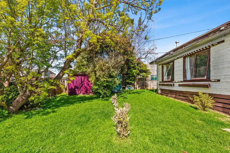 Second view of Homely house listing, 12 Sunset Strip, Ocean Grove VIC 3226