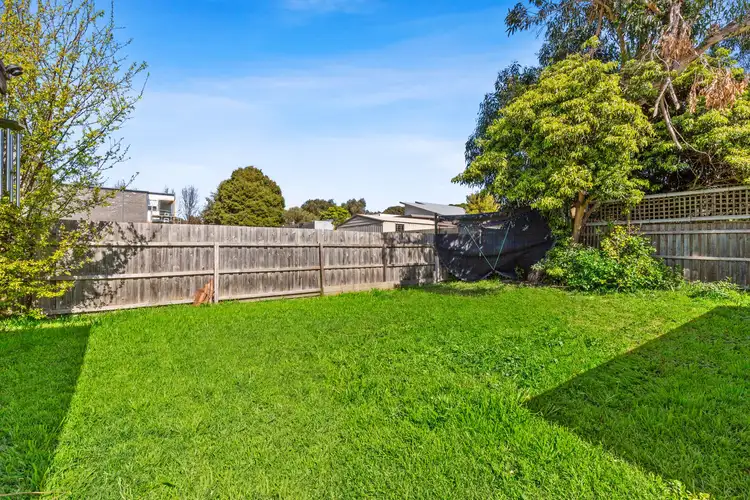 Third view of Homely house listing, 12 Sunset Strip, Ocean Grove VIC 3226