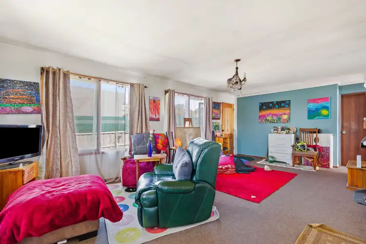 Fourth view of Homely house listing, 12 Sunset Strip, Ocean Grove VIC 3226