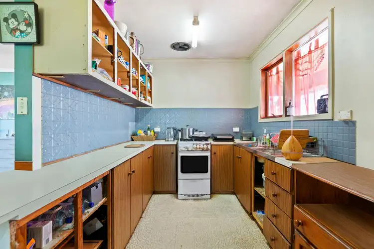 Fifth view of Homely house listing, 12 Sunset Strip, Ocean Grove VIC 3226