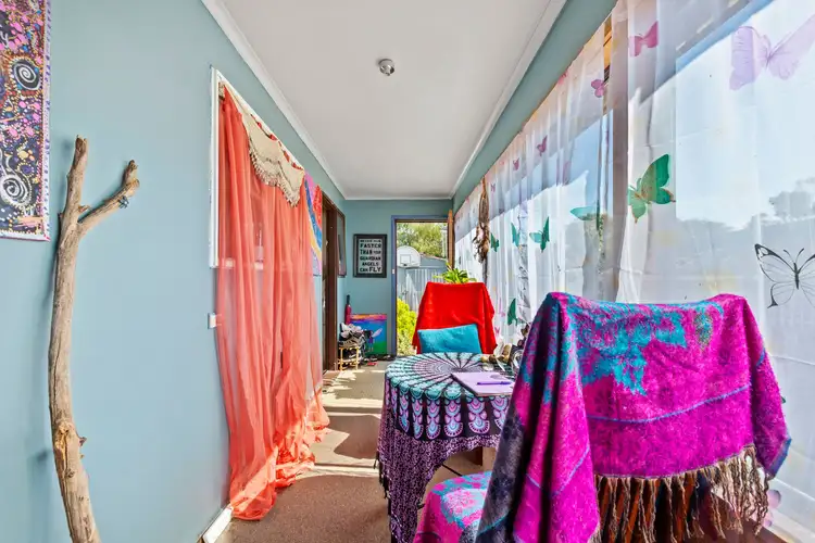 Sixth view of Homely house listing, 12 Sunset Strip, Ocean Grove VIC 3226
