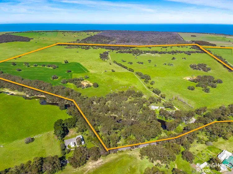 791 Waitpinga Road, Waitpinga SA 5211