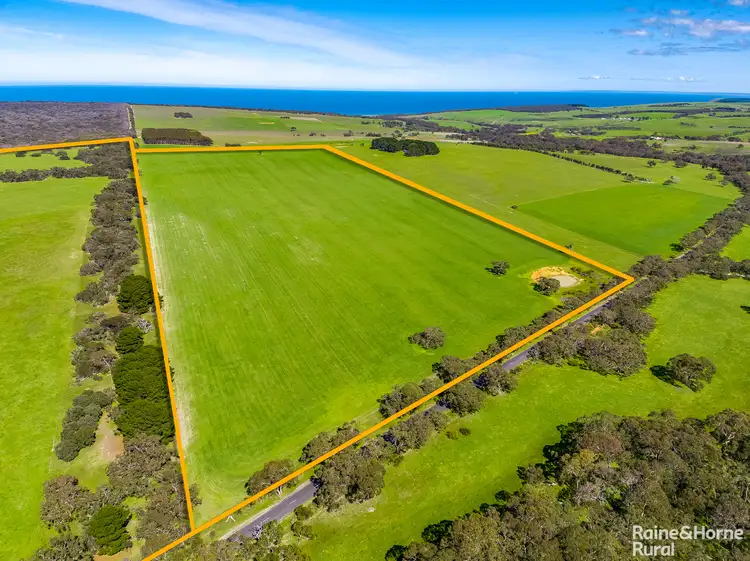 Second view of Homely rural property listing, 791 Waitpinga Road, Waitpinga SA 5211